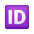 Player ID (UID)
