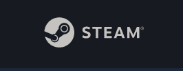 Steam Console