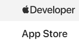 Apple Store