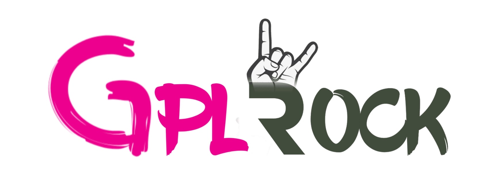 Ondustry – Industry & Manufacturing Elementor Template Kit