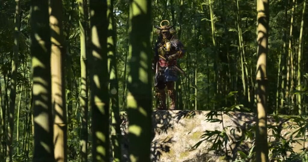 assassin’s creed shadows