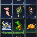 1 million Mix Popularity Pubg Mobile