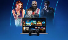 Games
