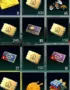 Home votes pubg mobile