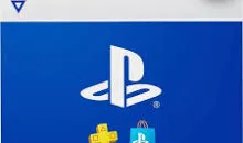 Playstation Network Saudi Arabia