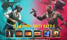 Pubg Mobile Popularity