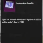 50k Card Popularity PUBG MOBILE