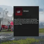 125k Helicopter Popularity PUBG MOBILE