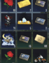 500K Mix Popularity PUBG MOBILE