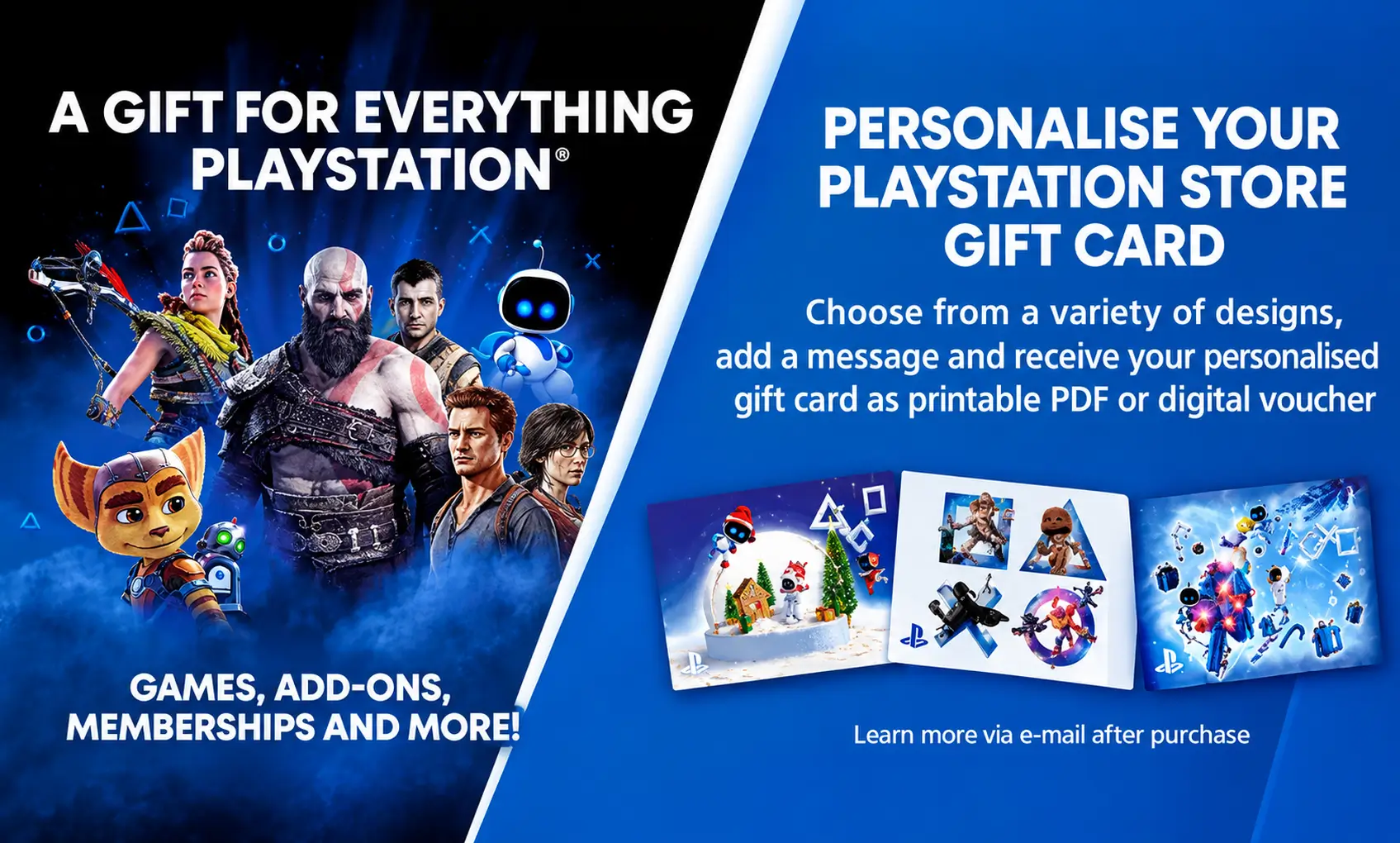 PlayStation_Gift_Cards